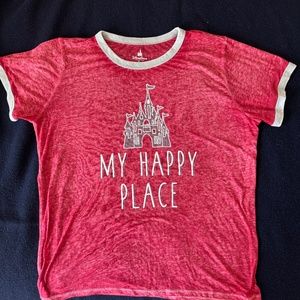 Disney Parks T-Shirt